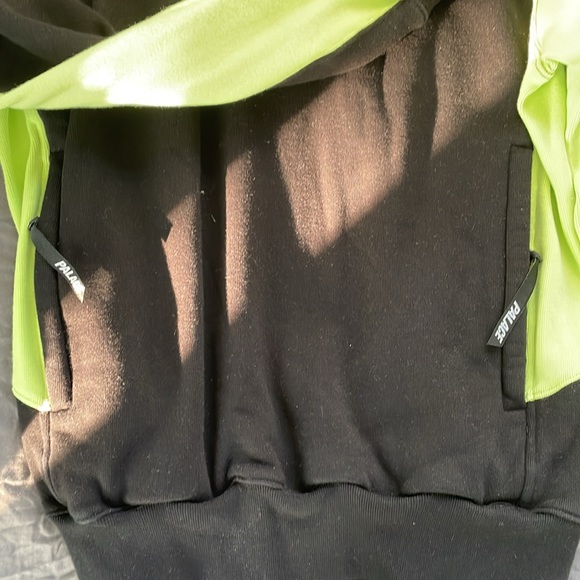 Palace Skateboard cotton 100%, Men’s size Medium - Picture 5 of 6